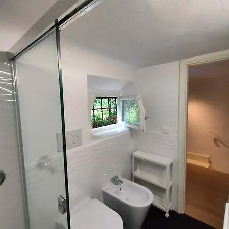 Apartment Gelsomino - Sweet Dreams In